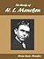 The Works of H. L. Mencken