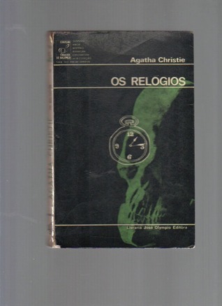 Os relógios