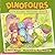 Dinofours: It's Class Picture Day! (Dinofours, #14)