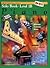 Alfred's Basic Piano Library: Top Hits Solo Book, Level 1B