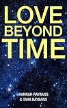 Love Beyond Time