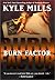 Burn Factor