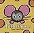 Little Mouse