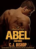 Abel: Shattered