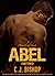 Abel: Shattered (Phoenix Cl...