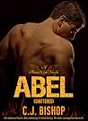 Abel by C.J. Bishop