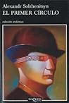 El primer círculo