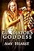 The Gladiator's Goddess (Th...