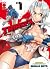 Triage X, Vol. 1