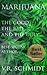 Marijuana: The Good, the Bad and the Ugly