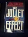 The Juliet Effect
