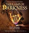 The Lamp of Darkness