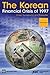 The Korean Financial Crisis of 1997: Onset, Turnaround, and Thereafter