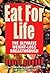 Eat for Life by Harvey Diamond