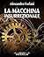 La macchina insurrezionale