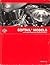 Official Harley Davidson Softail Models 2005 Service Manual by Harley Davidson