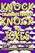 Knock Knock Jokes For Kids - The Funniest Knock Knock Jokes for Children