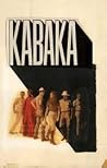 Kabaka