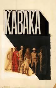 Kabaka