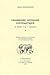 Grammaire japonaise systéma...
