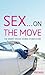 Sex on the Move by Lindsay Gordon