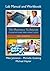 Pharmacy Technician Lab Manual and Workbook, The for The Pharmacy Technician: Foundations and Practices