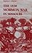 The 1838 Mormon War in Miss...