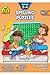 Spelling Puzzles: Grades 3-4 (An I Know It! Book)