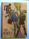 The Heroes