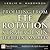 Profiting from ETF Rotation...