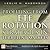 Profiting from ETF Rotation Strategies in Turbulent Markets by Leslie N. Masonson