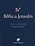Biblia de Jerusalén