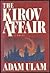 The Kirov Affair