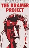 The Kramer Project The Kramer Project
