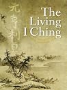 The Living I Chin...
