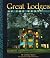 Great Lodges of the West