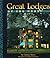 Great Lodges of the West