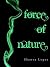 Force of Nature (Forces of ...