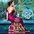 The Sum of All Kisses (Smythe-Smith Quartet #3)