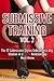 Submissive Training Vol. 2 by Elizabeth Cramer