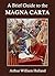 A Brief Guide to the Magna Carta (Annotated)