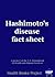 Hashimoto's disease fact sheet