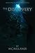 Mermaids BOOK 1: The Discovery (The Mermaids Series)