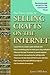 The Basic Guide to Selling Crafts on the Internet