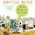 More Tales of the City by Armistead Maupin