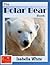 The Polar Bear Book (Erudit...