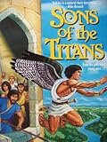 Sons Of The Titans