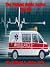 The Patient Guide Series: T...
