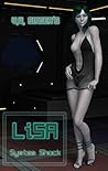 LiSA - System Shock