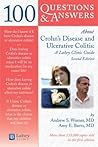 100 Questions & A...